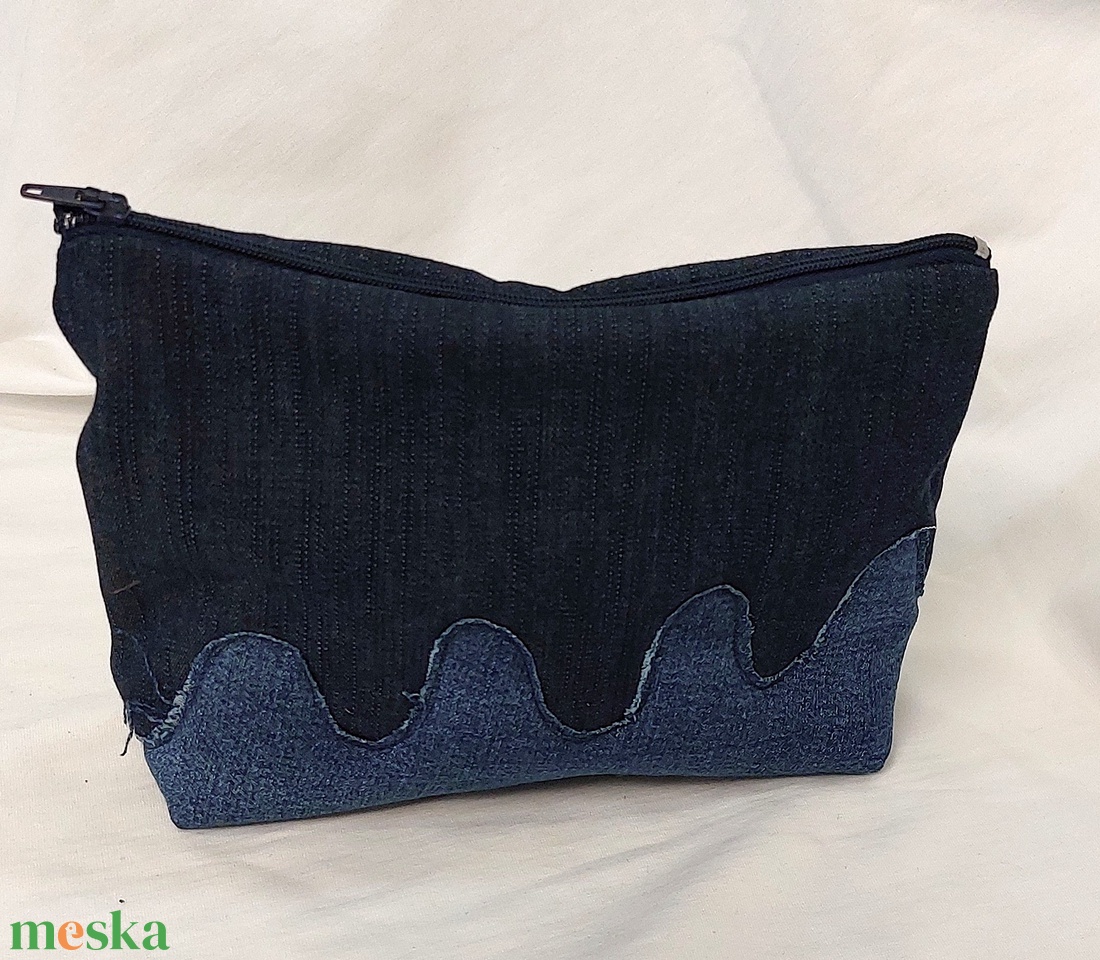 farmer neszesszer - táska & tok - neszesszer - Meska.hu farmer neszesszer - táska & tok - neszesszer - Meska.hu