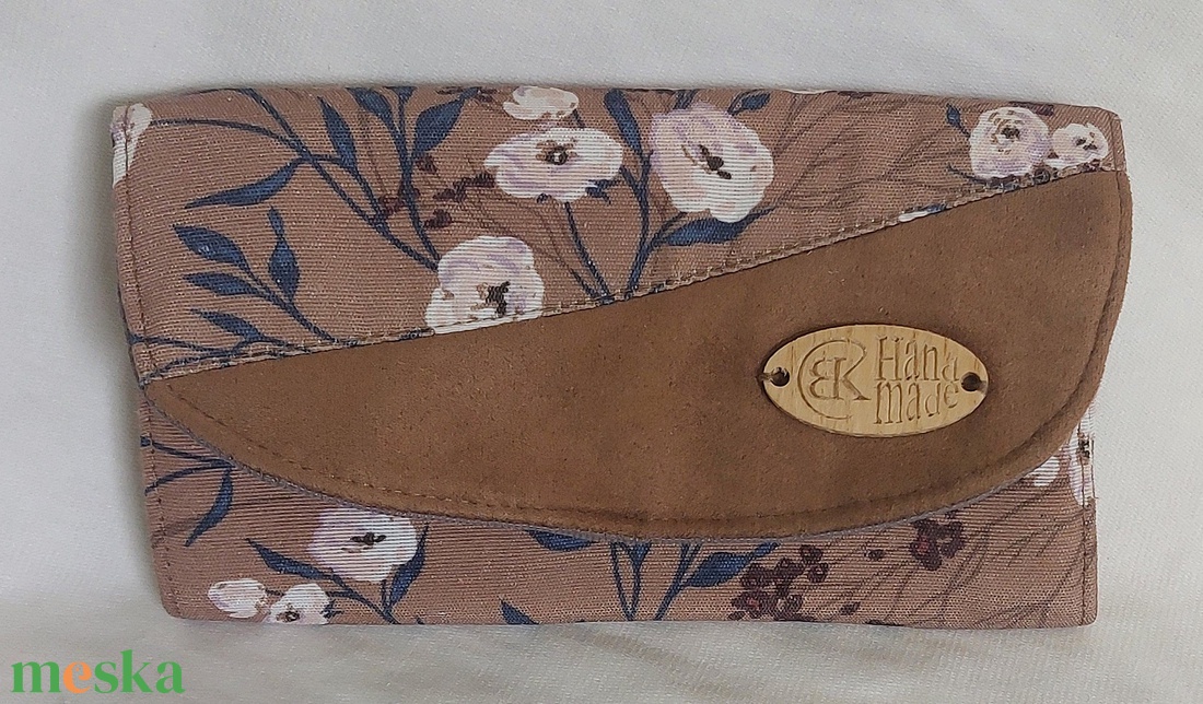 Táska szett - táska & tok - táska szett - Meska.hu Táska szett - táska & tok - táska szett - Meska.hu