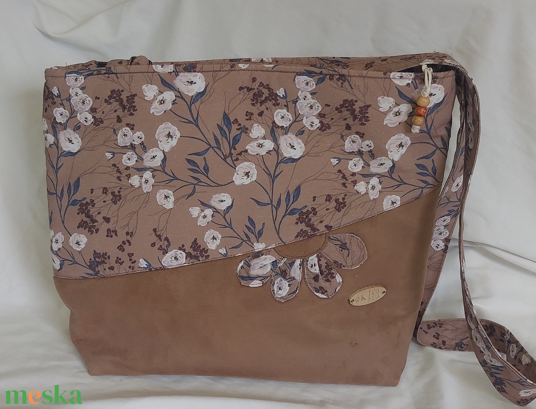 Táska szett - táska & tok - táska szett - Meska.hu Táska szett - táska & tok - táska szett - Meska.hu