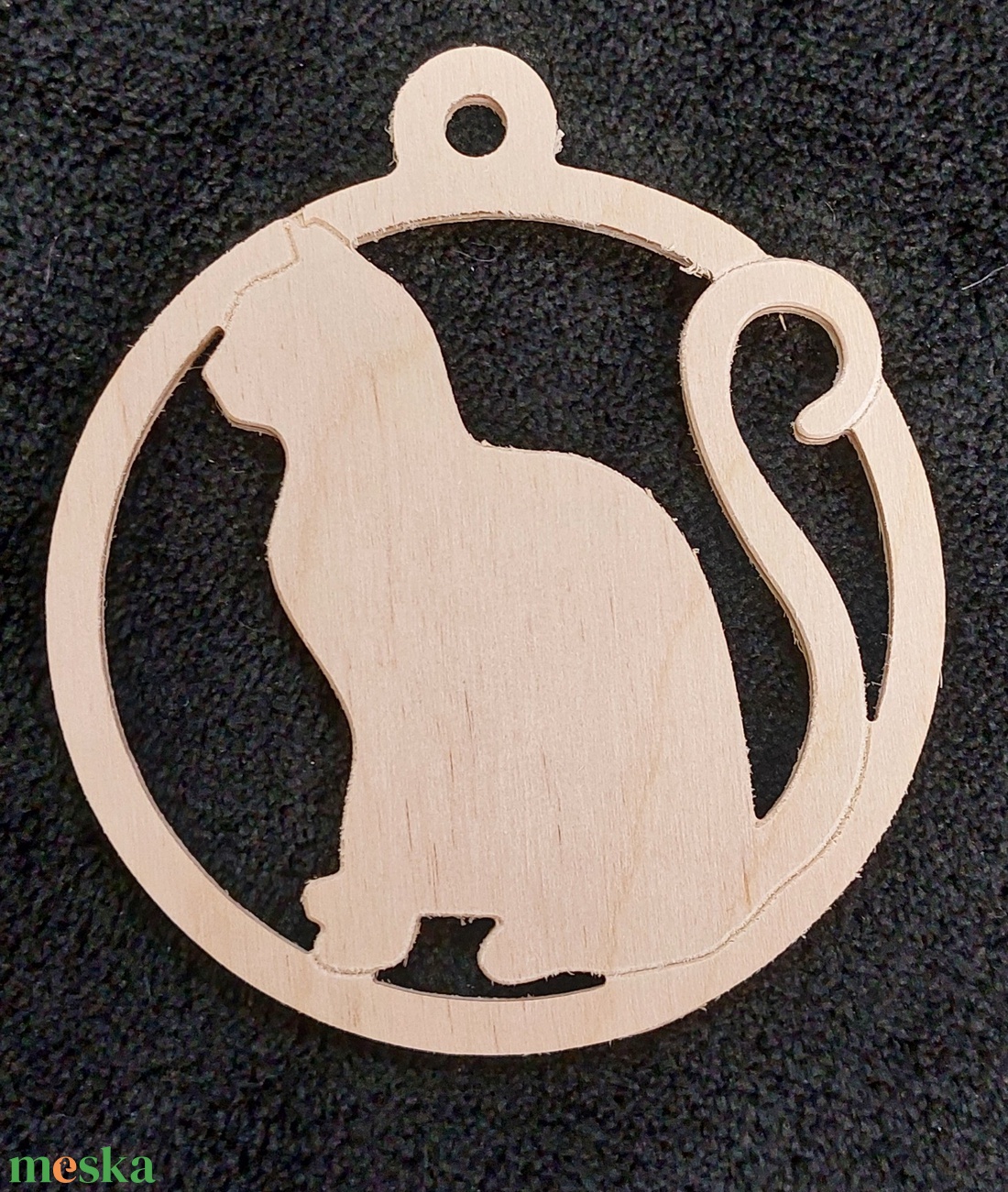 Cicás karácsonyi dekor - karácsony - karácsonyi lakásdekoráció - karácsonyfadíszek - Meska.hu Cicás karácsonyi dekor - karácsony - karácsonyi lakásdekoráció - karácsonyfadíszek - Meska.hu