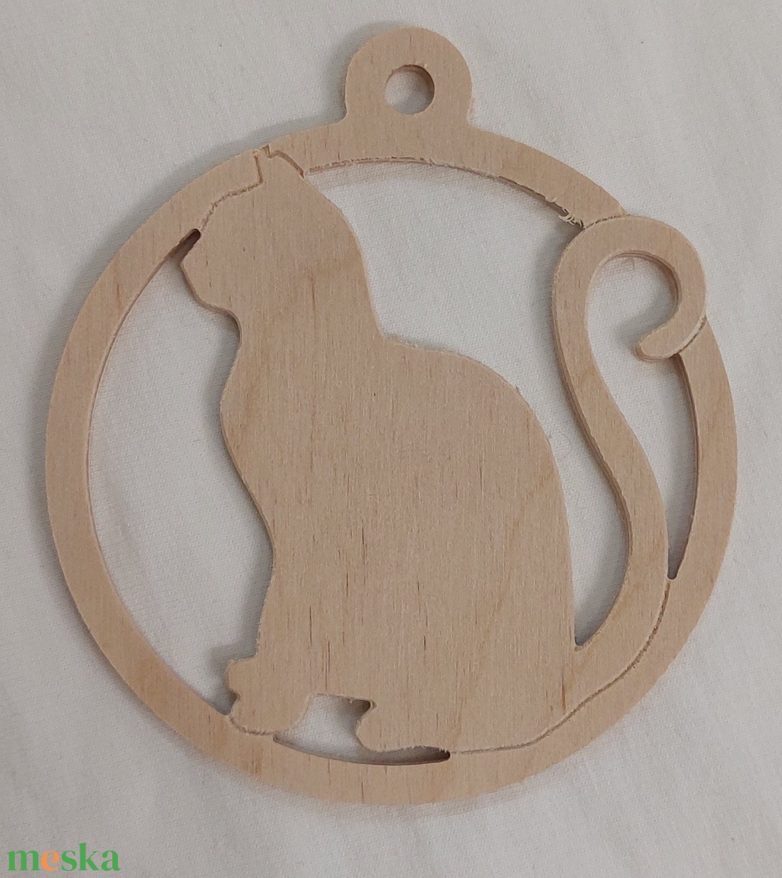 Cicás karácsonyi dekor - karácsony - karácsonyi lakásdekoráció - karácsonyfadíszek - Meska.hu Cicás karácsonyi dekor - karácsony - karácsonyi lakásdekoráció - karácsonyfadíszek - Meska.hu