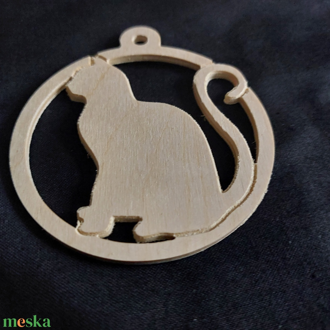 Cicás karácsonyi dekor - karácsony - karácsonyi lakásdekoráció - karácsonyfadíszek - Meska.hu Cicás karácsonyi dekor - karácsony - karácsonyi lakásdekoráció - karácsonyfadíszek - Meska.hu