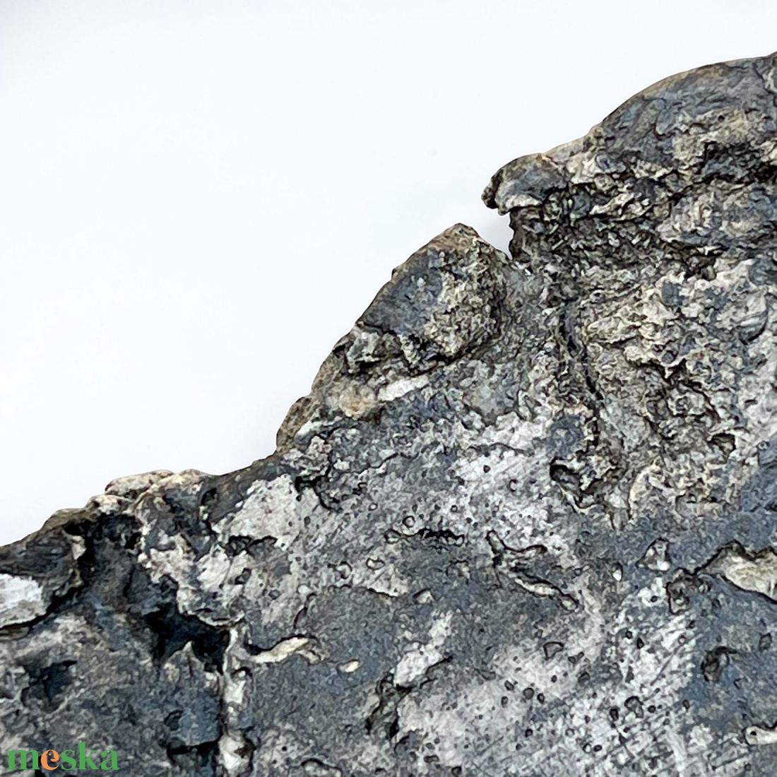 Mamori papírbeton tál � wabi sabi stílusú minimalista kézműves lakásdekor - otthon & életmód - dekoráció - asztal és polc dekoráció - dekorációs tál, tartó - Meska.hu