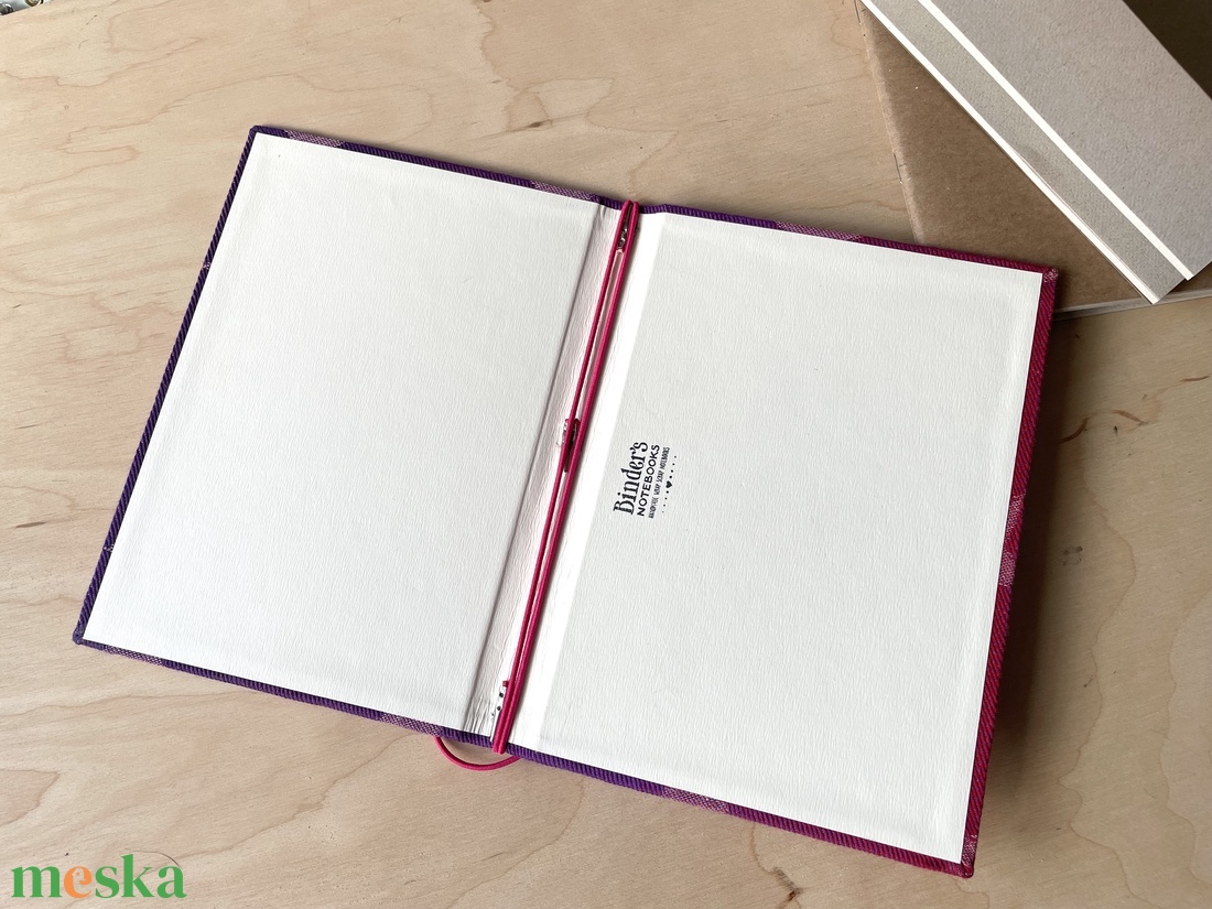 Csillagos füzettartó, füzetborító, traveller's notebook, A/5, keménytáblás, textilborítós - otthon & életmód - papír, írószer - könyv- és füzetborító - Meska.hu Csillagos füzettartó, füzetborító, traveller's notebook, A/5, keménytáblás, textilborítós - otthon & életmód - papír, írószer - könyv- és füzetborító - Meska.hu