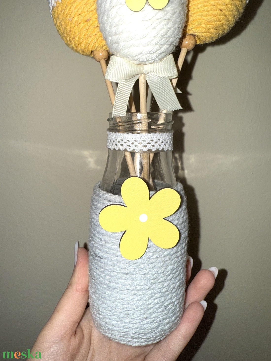 Húsvéti tojás csomag - otthon & életmód - dekoráció - húsvéti asztaldíszek - Meska.hu