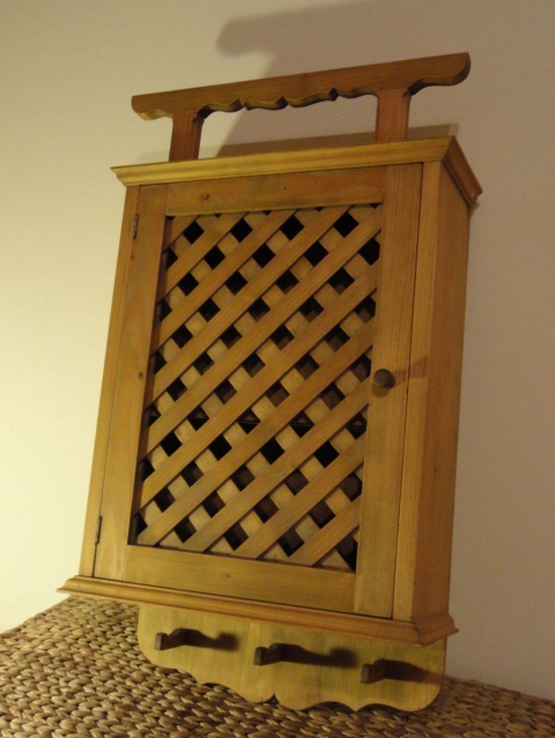 kisszekrény (téka) - - Meska.hu kisszekrény (téka) - - Meska.hu