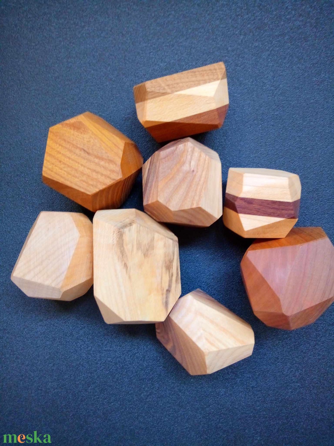 Tumi Ishi Veronikának, 1. rész - - Meska.hu Tumi Ishi Veronikának, 1. rész - - Meska.hu
