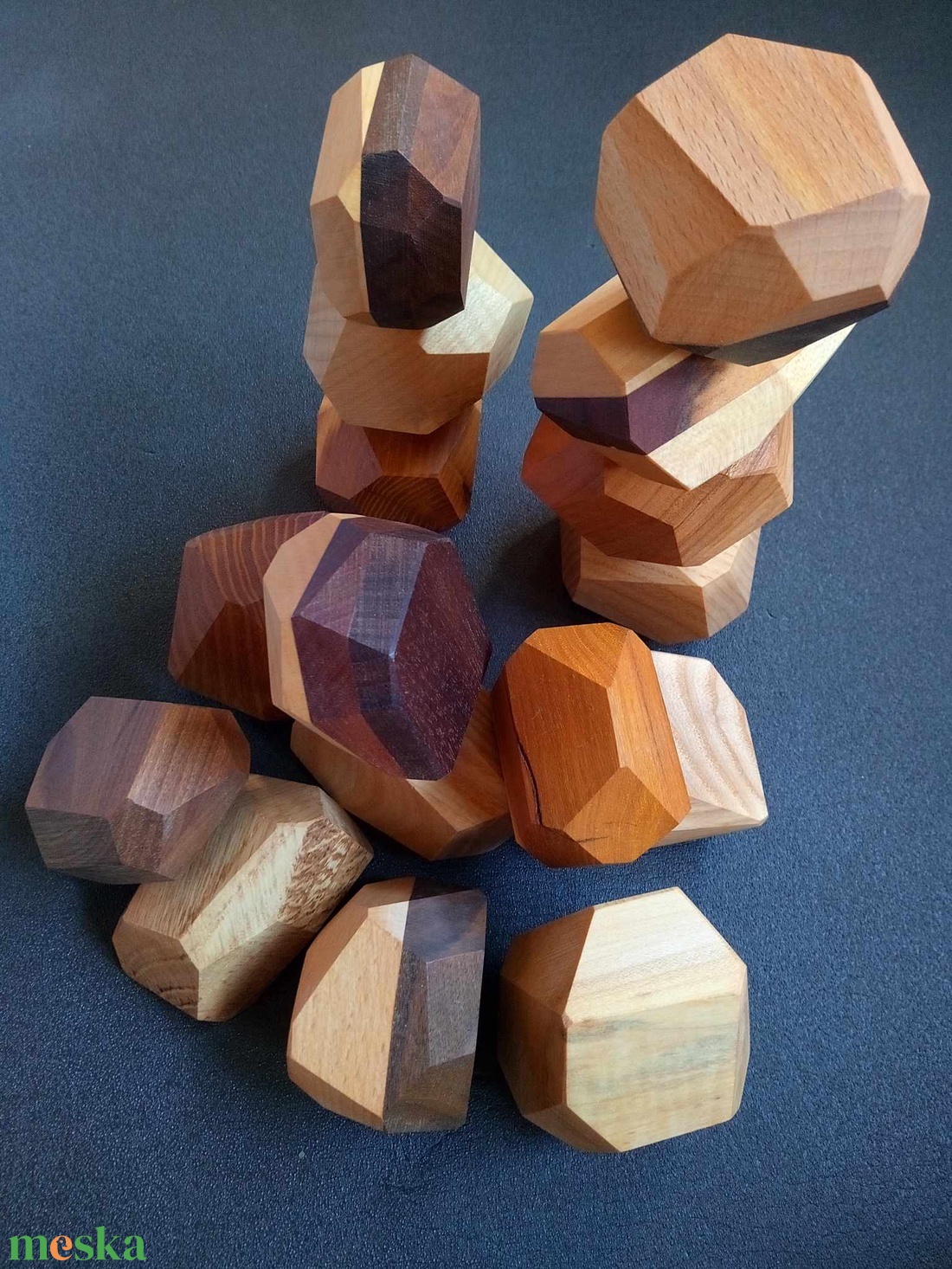 Tumi Ishi Veronikának, 2, rész - - Meska.hu Tumi Ishi Veronikának, 2, rész - - Meska.hu