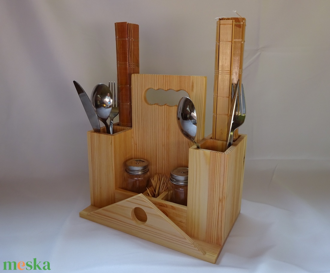 Salsa szósz szerviz szett - otthon & életmód - konyhafelszerelés, tálalás - tálalás - tálca - Meska.hu Salsa szósz szerviz szett - otthon & életmód - konyhafelszerelés, tálalás - tálalás - tálca - Meska.hu