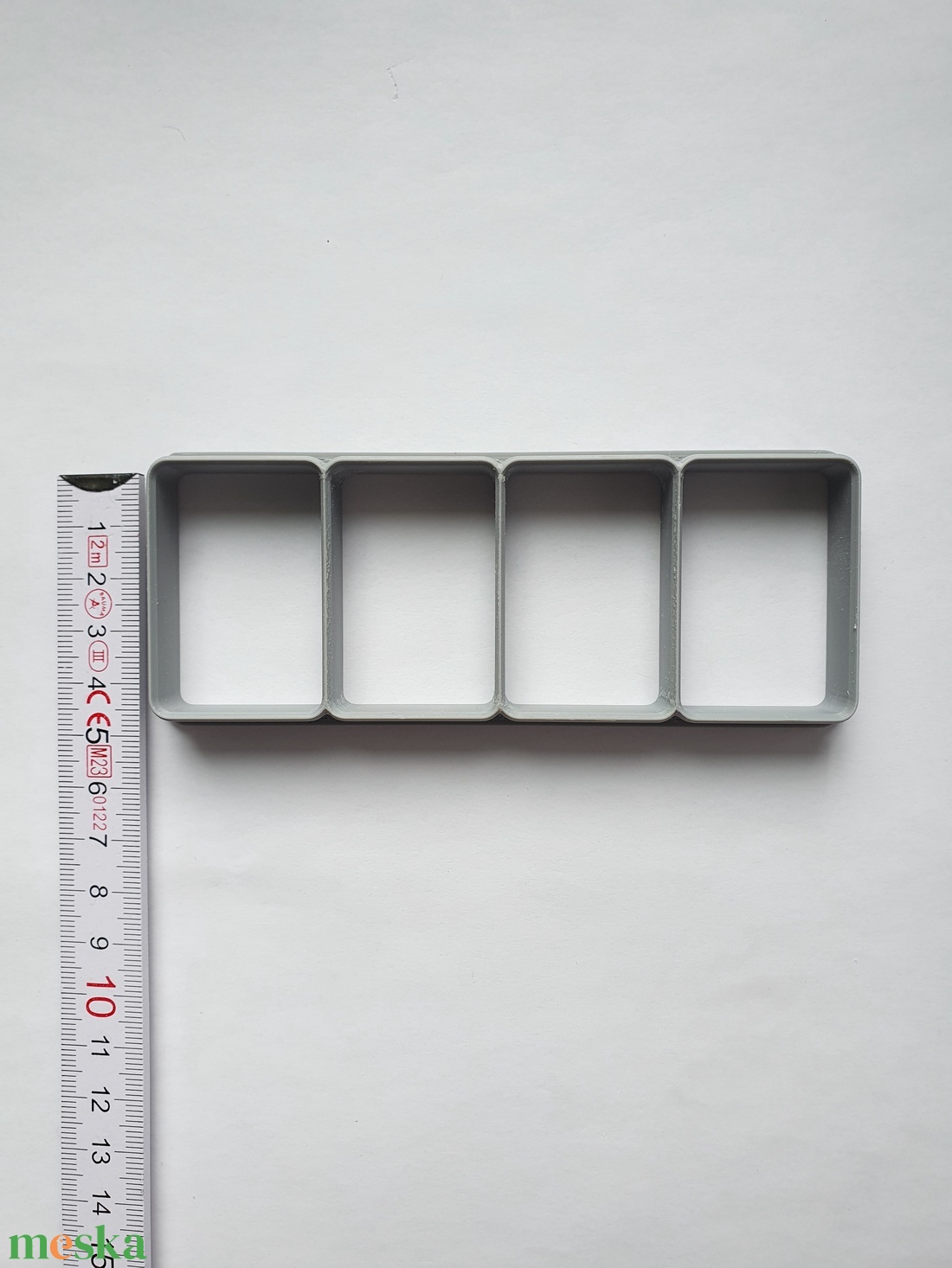 Agyag, polimer clay, égethető gyurma, mézeskalács, keksz, szappan kiszúró, MULTI TILE - otthon & életmód - konyhafelszerelés, tálalás - sütés, főzés - sütikiszúró - Meska.hu Agyag, polimer clay, égethető gyurma, mézeskalács, keksz, szappan kiszúró, MULTI TILE - otthon & életmód - konyhafelszerelés, tálalás - sütés, főzés - sütikiszúró - Meska.hu