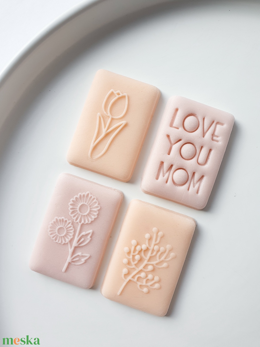 Agyag, polimer clay, égethető gyurma, mézeskalács, keksz, szappan kiszúró, MULTI TILE - otthon & életmód - konyhafelszerelés, tálalás - sütés, főzés - sütikiszúró - Meska.hu Agyag, polimer clay, égethető gyurma, mézeskalács, keksz, szappan kiszúró, MULTI TILE - otthon & életmód - konyhafelszerelés, tálalás - sütés, főzés - sütikiszúró - Meska.hu