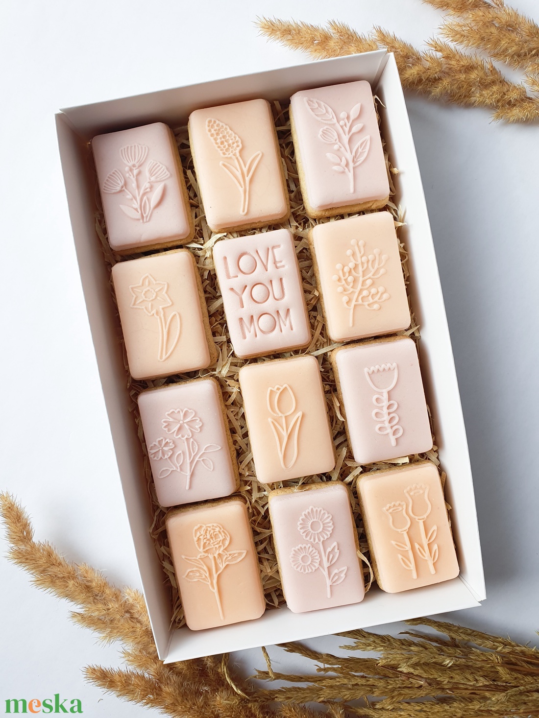 Agyag pecsét, Modellező paszta polimer agyag bélyegző, Égethető gyurma nyomda, Sütipecsét, BIMBÓS ÁG - kellékek & szerszámok - díszíthető tárgyak - kerámia - Meska.hu