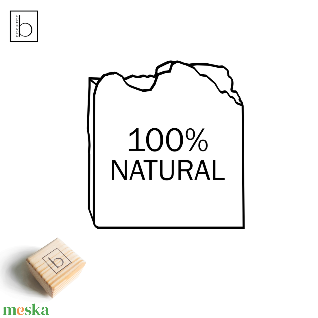Szappanpecsét, szappanbélyegző 100% natural felirattal - otthon & életmód - papír, írószer - pecsétek - szappan- és kerámiapecsét - Meska.hu Szappanpecsét, szappanbélyegző 100% natural felirattal - otthon & életmód - papír, írószer - pecsétek - szappan- és kerámiapecsét - Meska.hu