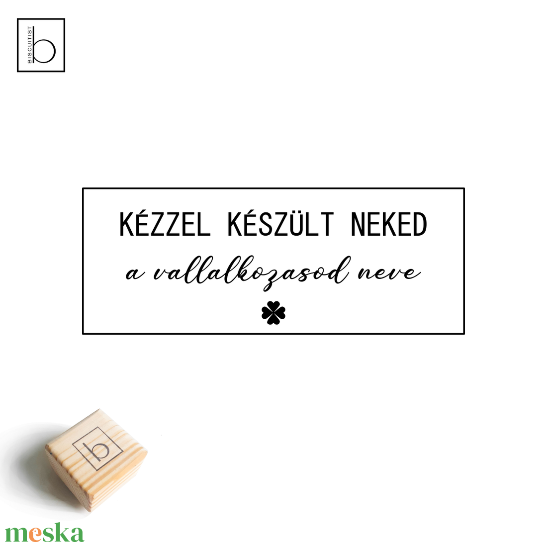 Személyre szabható Papírpecsét, bélyegző, csomagolási nyomda Kézzel készült neked felirattal, vállalkozásod nevével - otthon & életmód - papír, írószer - pecsétek - papírpecsét - Meska.hu Személyre szabható Papírpecsét, bélyegző, csomagolási nyomda Kézzel készült neked felirattal, vállalkozásod nevével - otthon & életmód - papír, írószer - pecsétek - papírpecsét - Meska.hu