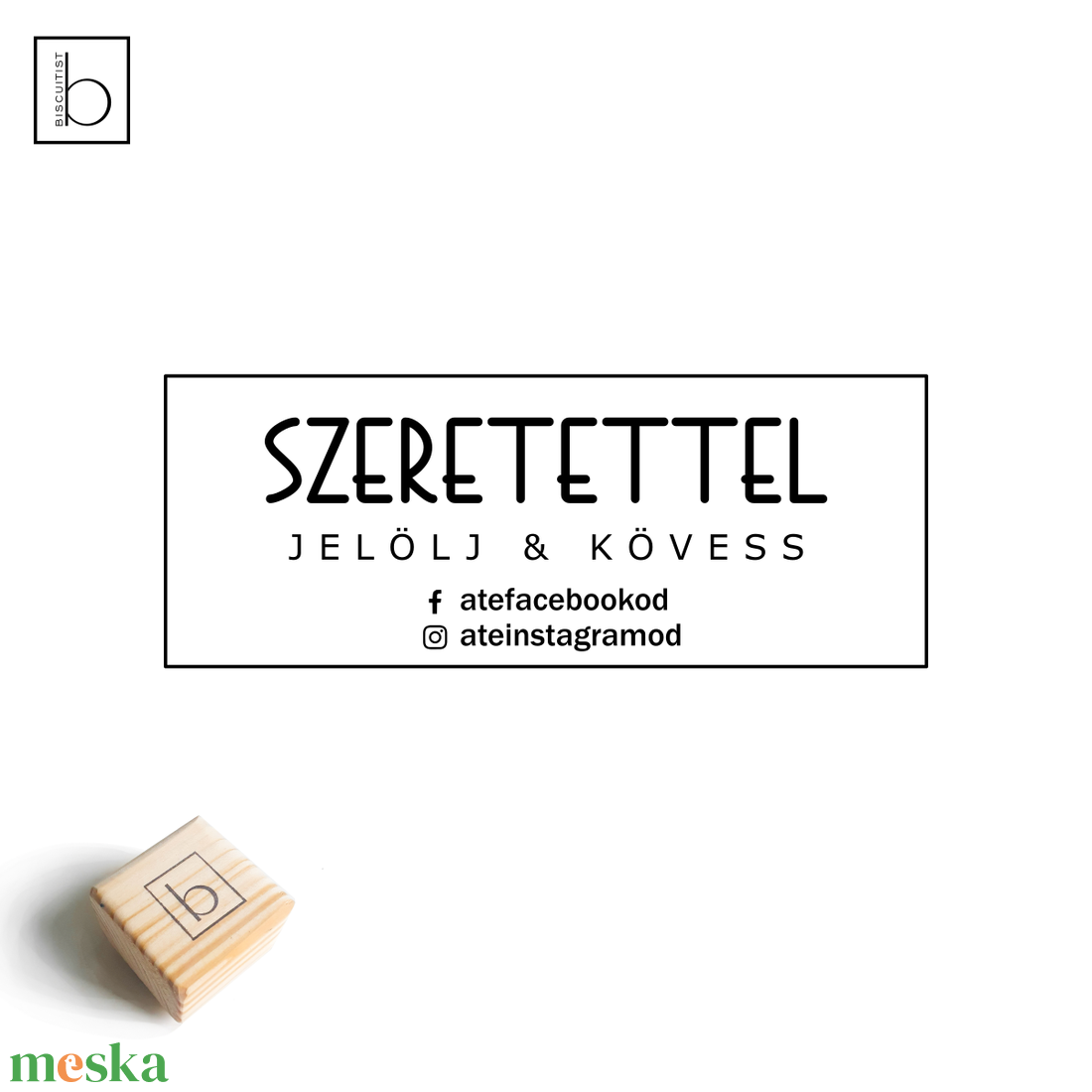 Személyre szabható Papírpecsét, bélyegző, csomagolási nyomda Szeretettel felirattal, vállalkozásod FB és IG nevével - otthon & életmód - papír, írószer - pecsétek - papírpecsét - Meska.hu Személyre szabható Papírpecsét, bélyegző, csomagolási nyomda Szeretettel felirattal, vállalkozásod FB és IG nevével - otthon & életmód - papír, írószer - pecsétek - papírpecsét - Meska.hu