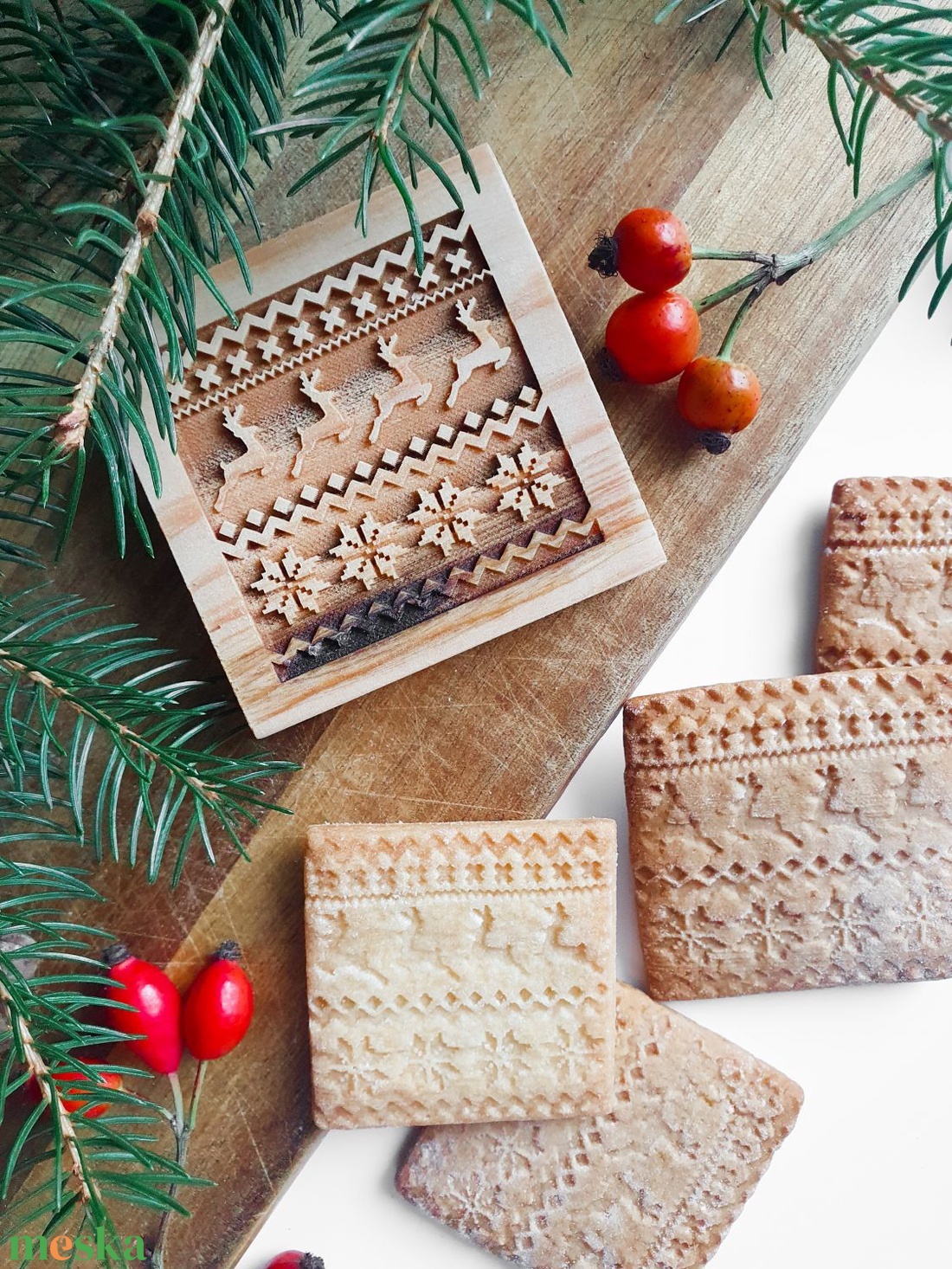 Csúnya pulcsi - Karácsonyi mézeskalács kekszpecsét - otthon & életmód - konyhafelszerelés, tálalás - sütés, főzés - sütidísz - Meska.hu Csúnya pulcsi - Karácsonyi mézeskalács kekszpecsét - otthon & életmód - konyhafelszerelés, tálalás - sütés, főzés - sütidísz - Meska.hu