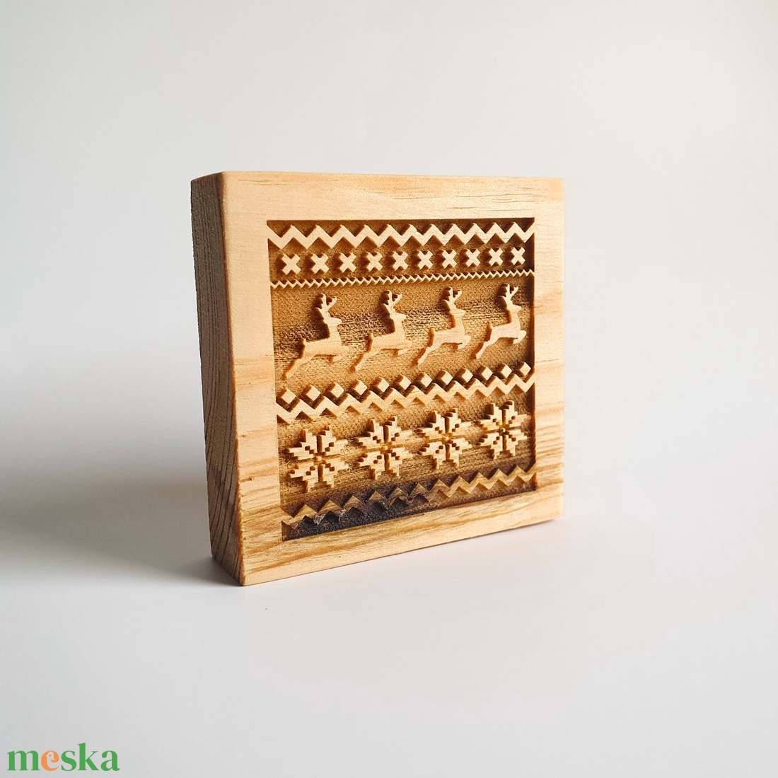 Csúnya pulcsi - Karácsonyi mézeskalács kekszpecsét - otthon & életmód - konyhafelszerelés, tálalás - sütés, főzés - sütidísz - Meska.hu Csúnya pulcsi - Karácsonyi mézeskalács kekszpecsét - otthon & életmód - konyhafelszerelés, tálalás - sütés, főzés - sütidísz - Meska.hu