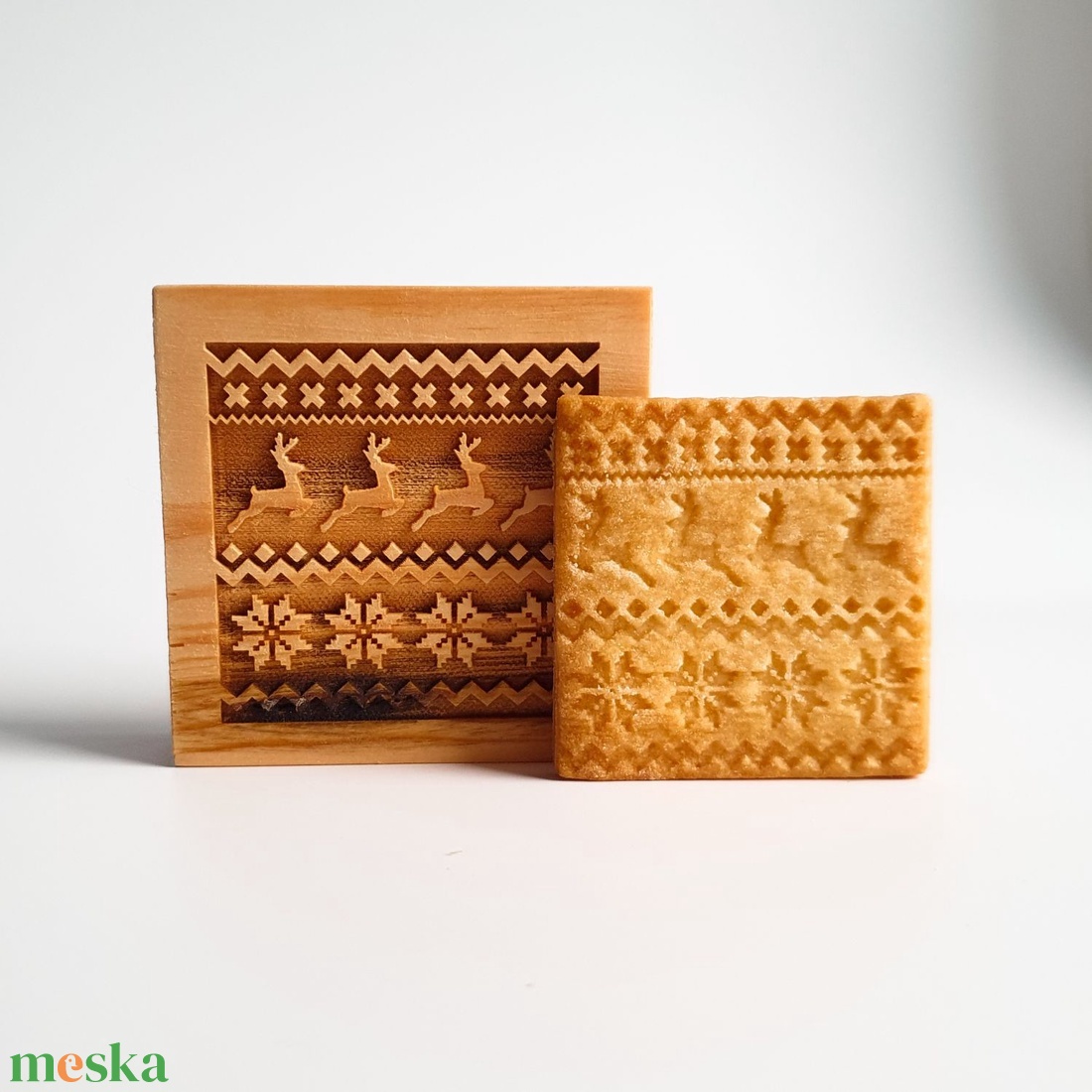 Csúnya pulcsi - Karácsonyi mézeskalács kekszpecsét - otthon & életmód - konyhafelszerelés, tálalás - sütés, főzés - sütidísz - Meska.hu Csúnya pulcsi - Karácsonyi mézeskalács kekszpecsét - otthon & életmód - konyhafelszerelés, tálalás - sütés, főzés - sütidísz - Meska.hu