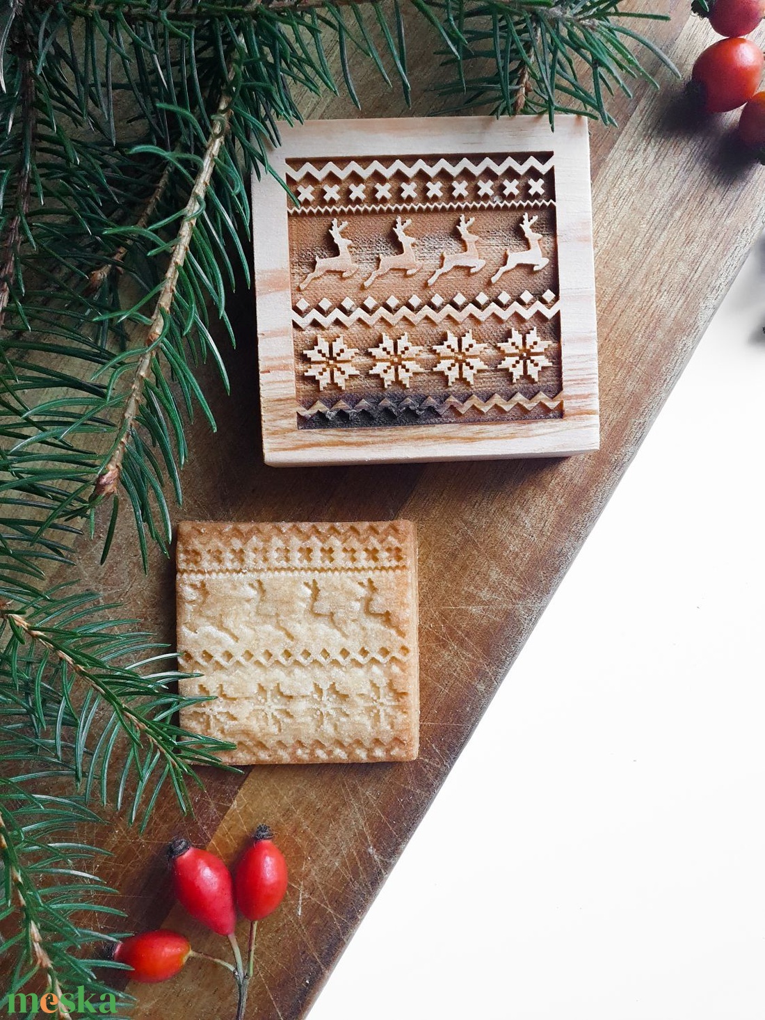 Csúnya pulcsi - Karácsonyi mézeskalács kekszpecsét - otthon & életmód - konyhafelszerelés, tálalás - sütés, főzés - sütidísz - Meska.hu Csúnya pulcsi - Karácsonyi mézeskalács kekszpecsét - otthon & életmód - konyhafelszerelés, tálalás - sütés, főzés - sütidísz - Meska.hu