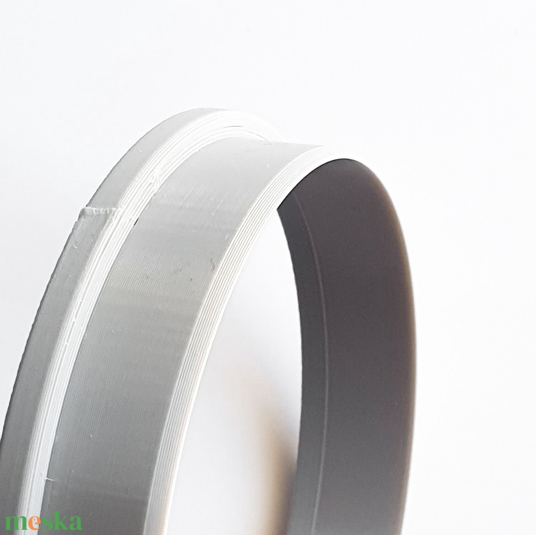 6 cm-es kör kiszúró sima éllel - mézeskalács, keksz, kerámia - otthon & életmód - konyhafelszerelés, tálalás - sütés, főzés - sütikiszúró - Meska.hu 6 cm-es kör kiszúró sima éllel - mézeskalács, keksz, kerámia - otthon & életmód - konyhafelszerelés, tálalás - sütés, főzés - sütikiszúró - Meska.hu