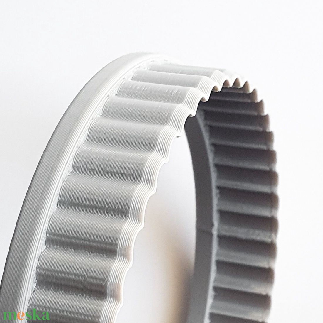 6 cm-es kör kiszúró cakkos éllel - mézeskalács, keksz, kerámia - otthon & életmód - konyhafelszerelés, tálalás - sütés, főzés - sütikiszúró - Meska.hu 6 cm-es kör kiszúró cakkos éllel - mézeskalács, keksz, kerámia - otthon & életmód - konyhafelszerelés, tálalás - sütés, főzés - sütikiszúró - Meska.hu