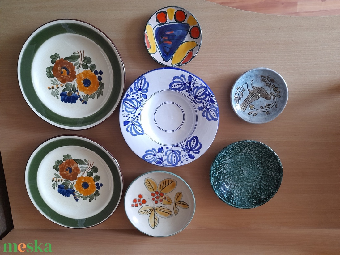 Kerámiátanyérok - otthon & életmód - konyhafelszerelés, tálalás - tálalás - tányér & étkészlet - Meska.hu Kerámiátanyérok - otthon & életmód - konyhafelszerelés, tálalás - tálalás - tányér & étkészlet - Meska.hu