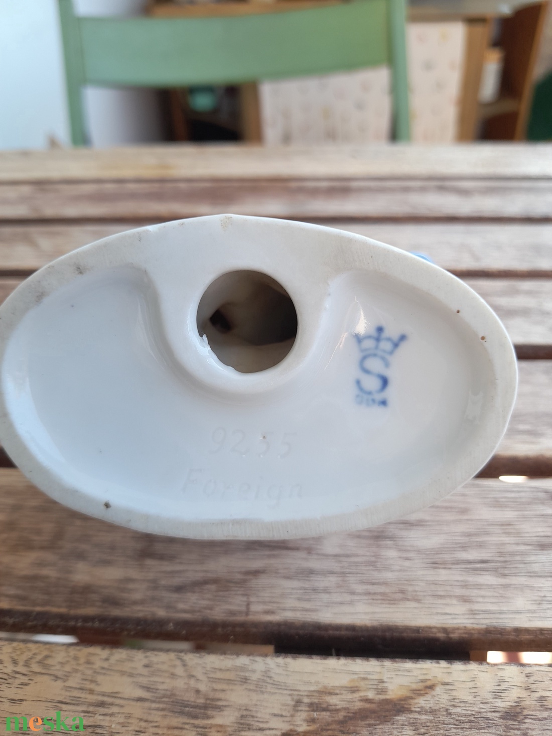 Porcelán, táncoló gyerekpár - esküvő - dekoráció - asztaldísz - Meska.hu Porcelán, táncoló gyerekpár - esküvő - dekoráció - asztaldísz - Meska.hu