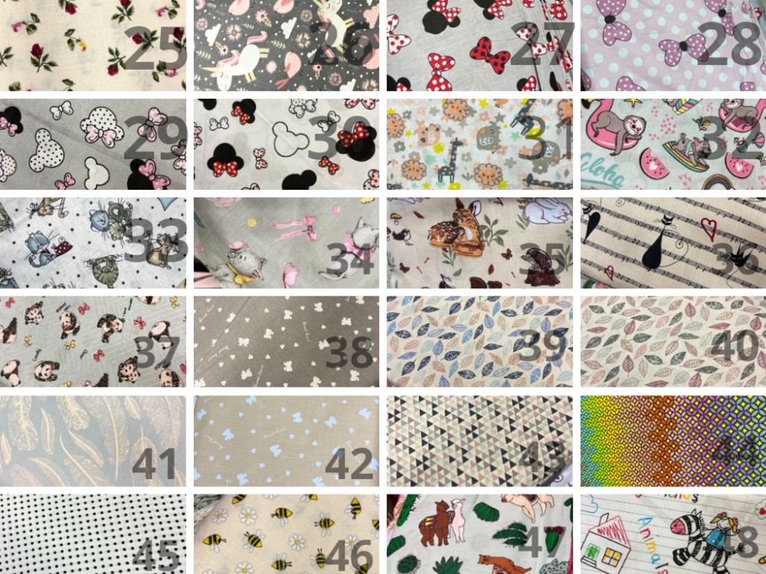 Pelenkázó táska - rendelhető 48 színben - táska & tok - pelenkatáska - Meska.hu Pelenkázó táska - rendelhető 48 színben - táska & tok - pelenkatáska - Meska.hu