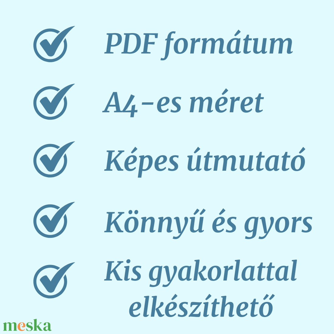 Fodros top és szoknya - PDF szabásminta - diy (csináld magad) - szabásminta, útmutató - szabásminta - Meska.hu Fodros top és szoknya - PDF szabásminta - diy (csináld magad) - szabásminta, útmutató - szabásminta - Meska.hu
