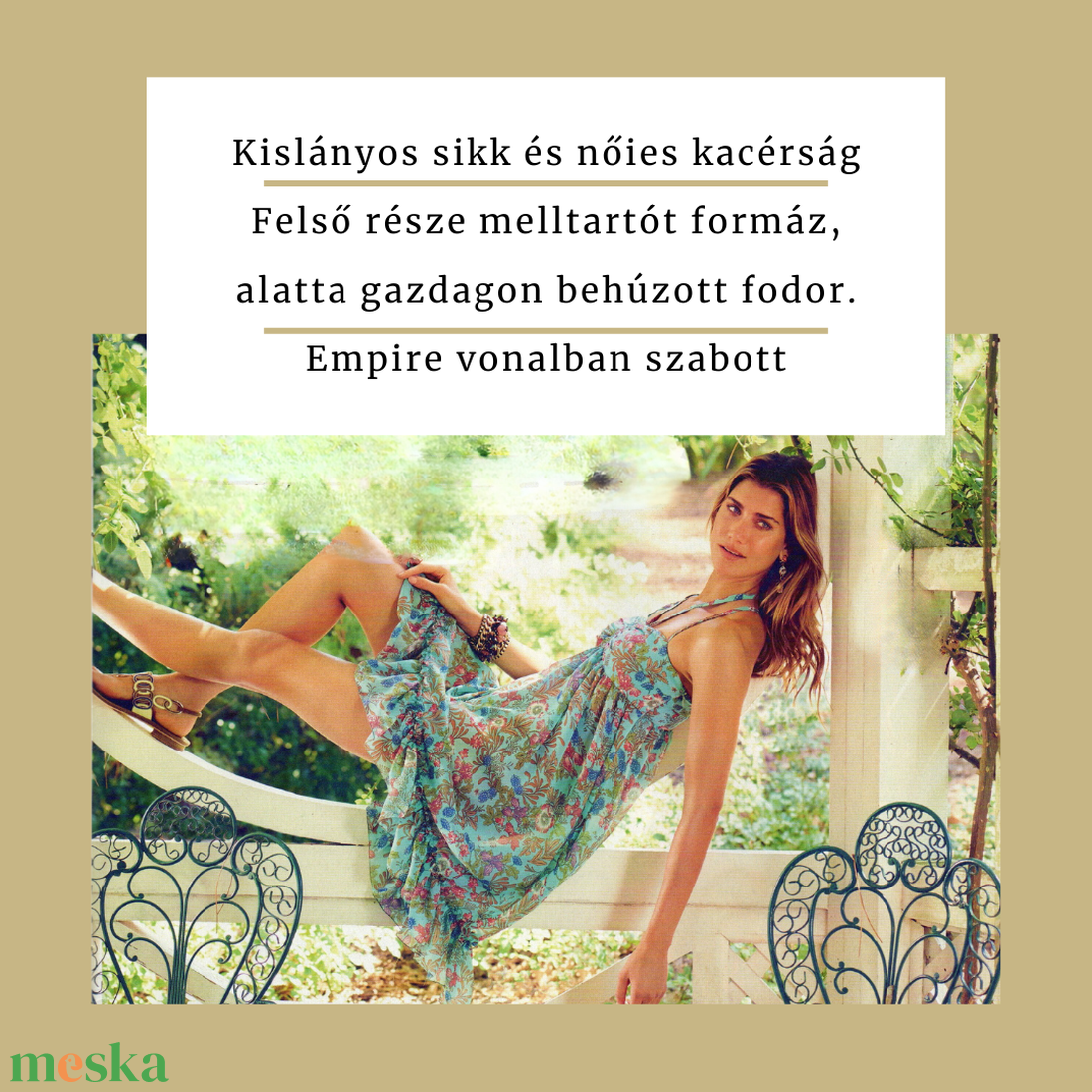 Vállpántos top és babydoll - PDF szabásminta - diy (csináld magad) - szabásminta, útmutató - szabásminta - Meska.hu Vállpántos top és babydoll - PDF szabásminta - diy (csináld magad) - szabásminta, útmutató - szabásminta - Meska.hu