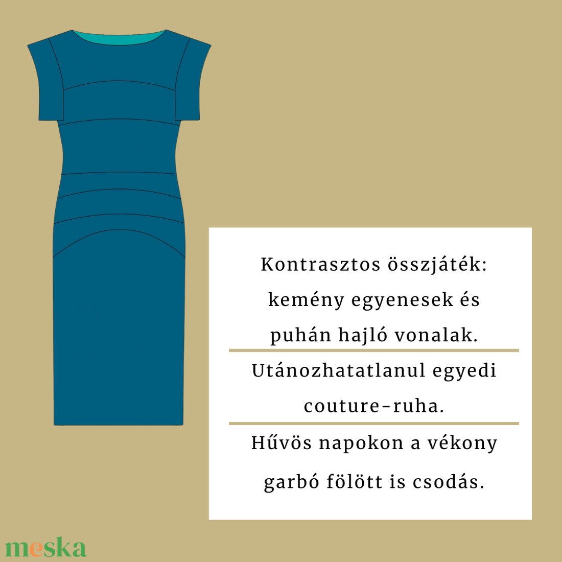 Íves ruha - PDF szabásminta - diy (csináld magad) - szabásminta, útmutató - szabásminta - Meska.hu Íves ruha - PDF szabásminta - diy (csináld magad) - szabásminta, útmutató - szabásminta - Meska.hu