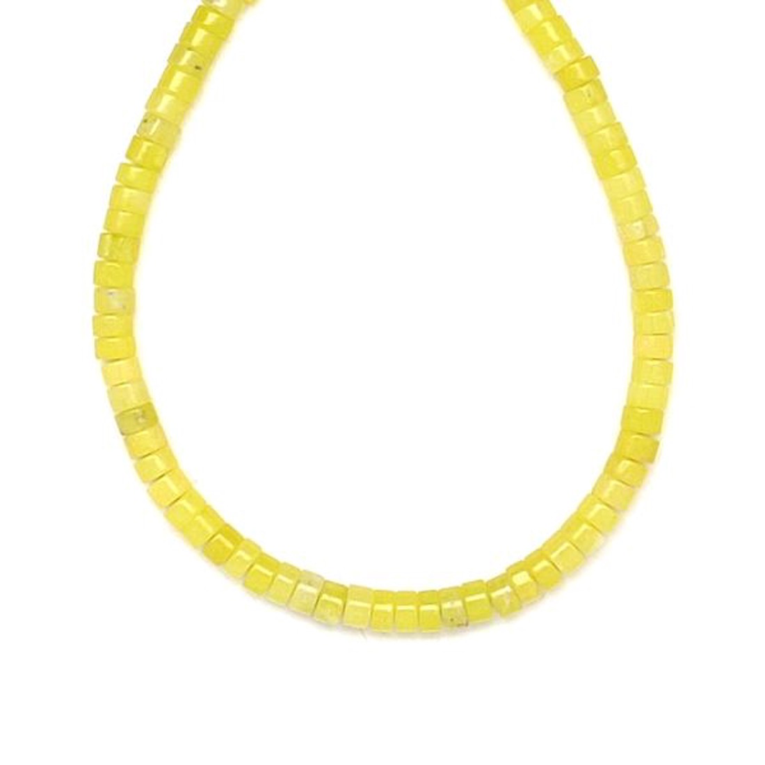 Jáde olív korong 4-5x2-3mm  ékszerkészítő alapanyag (füzér) - kellékek & szerszámok - ásvány alapanyag - ásványfüzér - Meska.hu Jáde olív korong 4-5x2-3mm  ékszerkészítő alapanyag (füzér) - kellékek & szerszámok - ásvány alapanyag - ásványfüzér - Meska.hu