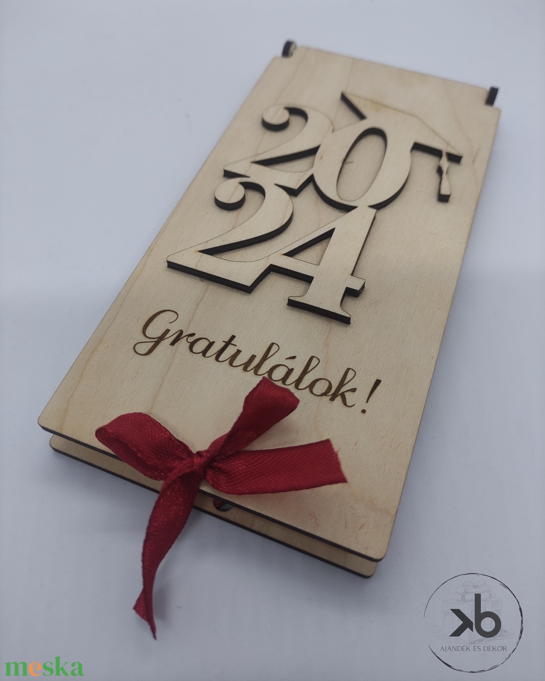 Egyedi ajándékdoboz, pénzátadó doboz ballagásra, érettségizésre, diplomálásra - testreszabható, választható minták - esküvő - emlék & ajándék - nászajándék - esküvői pénzátadó doboz - Meska.hu Egyedi ajándékdoboz, pénzátadó doboz ballagásra, érettségizésre, diplomálásra - testreszabható, választható minták - esküvő - emlék & ajándék - nászajándék - esküvői pénzátadó doboz - Meska.hu