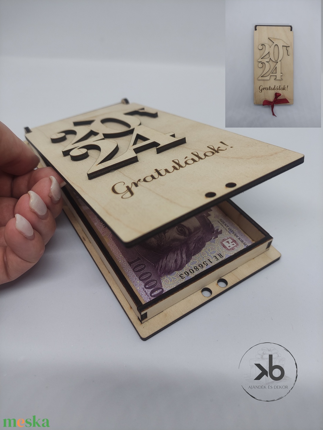 Egyedi ajándékdoboz, pénzátadó doboz ballagásra, érettségizésre, diplomálásra - testreszabható, választható minták - esküvő - emlék & ajándék - nászajándék - esküvői pénzátadó doboz - Meska.hu Egyedi ajándékdoboz, pénzátadó doboz ballagásra, érettségizésre, diplomálásra - testreszabható, választható minták - esküvő - emlék & ajándék - nászajándék - esküvői pénzátadó doboz - Meska.hu
