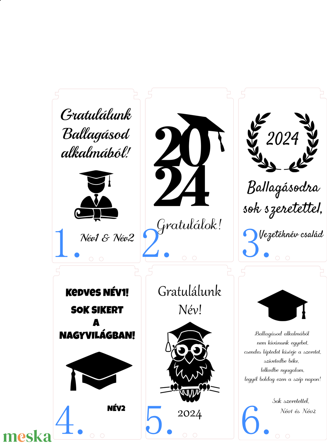 Egyedi ajándékdoboz, pénzátadó doboz ballagásra, érettségizésre, diplomálásra - testreszabható, választható minták - esküvő - emlék & ajándék - nászajándék - esküvői pénzátadó doboz - Meska.hu Egyedi ajándékdoboz, pénzátadó doboz ballagásra, érettségizésre, diplomálásra - testreszabható, választható minták - esküvő - emlék & ajándék - nászajándék - esküvői pénzátadó doboz - Meska.hu