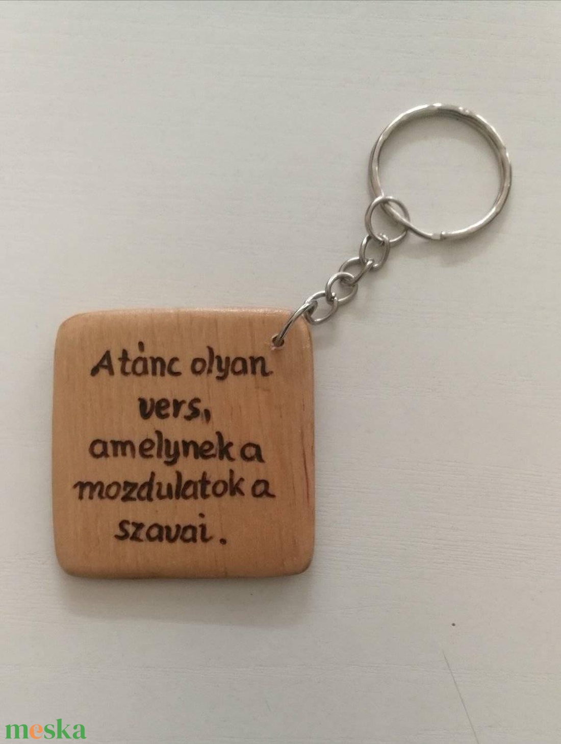 Kulcstartó a tánc szerelmeseinek - táska & tok - kulcstartó & táskadísz - kulcstartó - Meska.hu Kulcstartó a tánc szerelmeseinek - táska & tok - kulcstartó & táskadísz - kulcstartó - Meska.hu