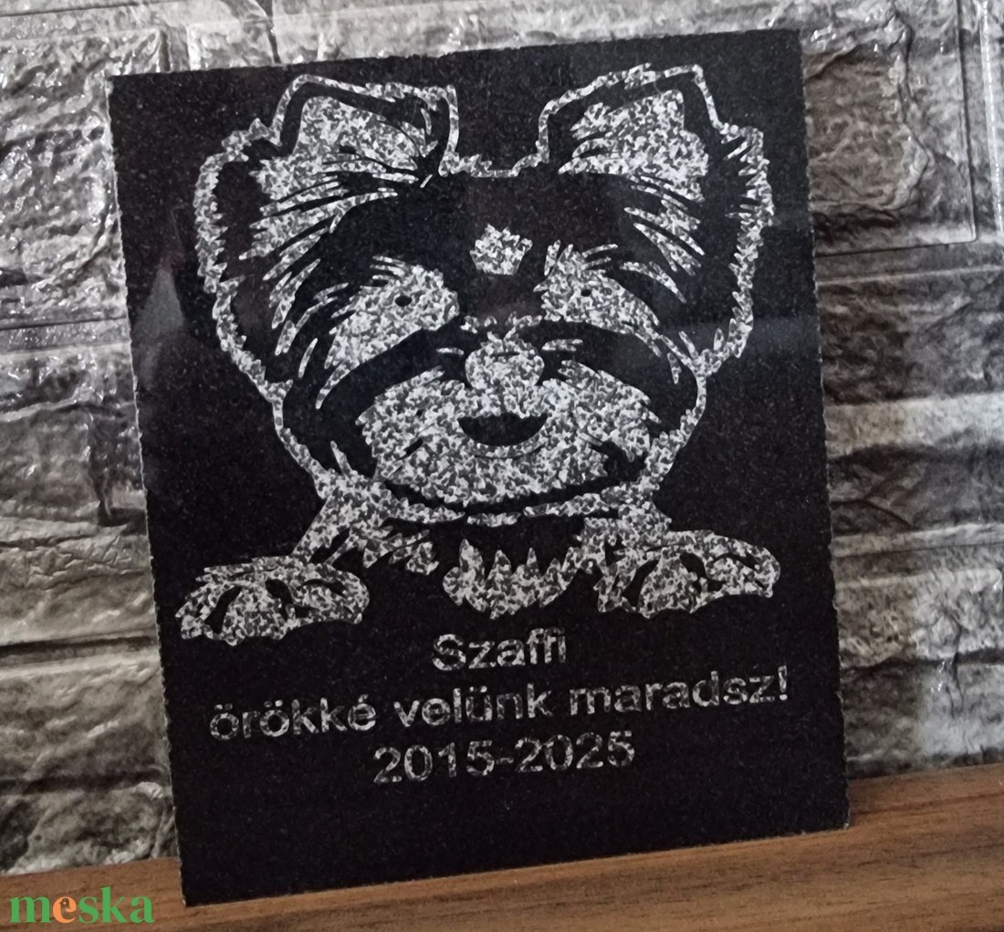 Síremlék - otthon & életmód - kisállatoknak - kutyáknak - kutya fekhelyek, házak - Meska.hu