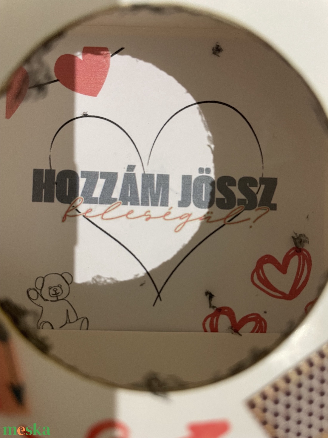 Különleges meggyújtható ajándék kísérő doboz - otthon & életmód - papír, írószer - ajándékozás kellékei - ajándékkísérő - Meska.hu Különleges meggyújtható ajándék kísérő doboz - otthon & életmód - papír, írószer - ajándékozás kellékei - ajándékkísérő - Meska.hu