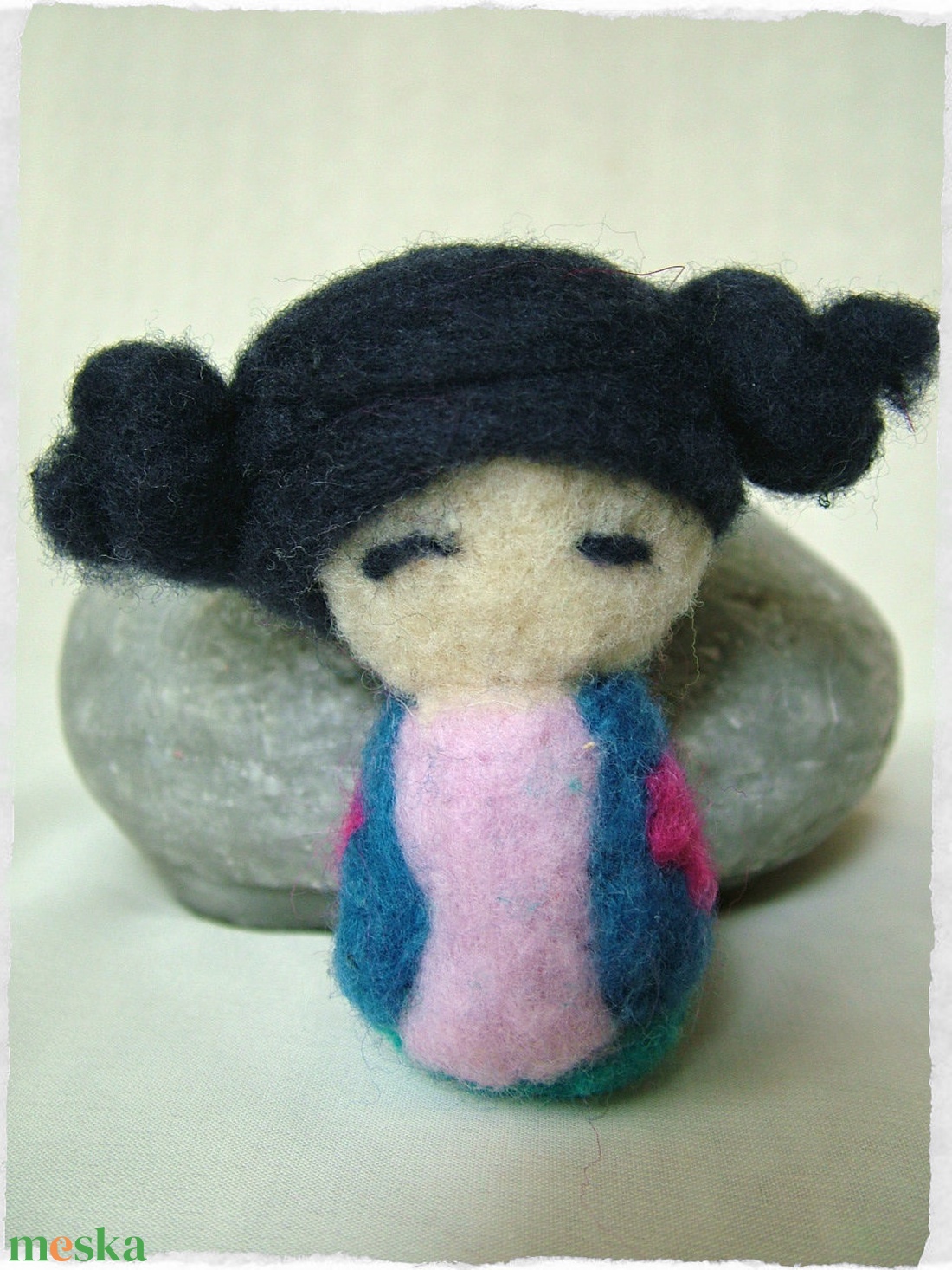 Japán baba - Kokeshi- Tündér / Manó Coffos - játék & sport - plüssállat & játékfigura - ember - Meska.hu Japán baba - Kokeshi- Tündér / Manó Coffos - játék & sport - plüssállat & játékfigura - ember - Meska.hu