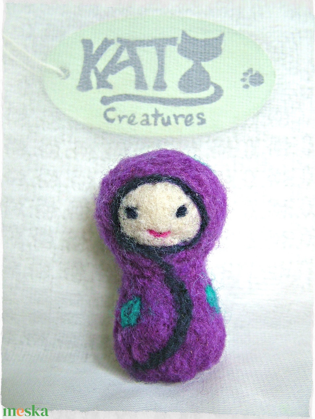 Japán baba - Kokeshi- Tündér / Manó Lila hoodie - játék & sport - baba & babaház - baba - Meska.hu Japán baba - Kokeshi- Tündér / Manó Lila hoodie - játék & sport - baba & babaház - baba - Meska.hu