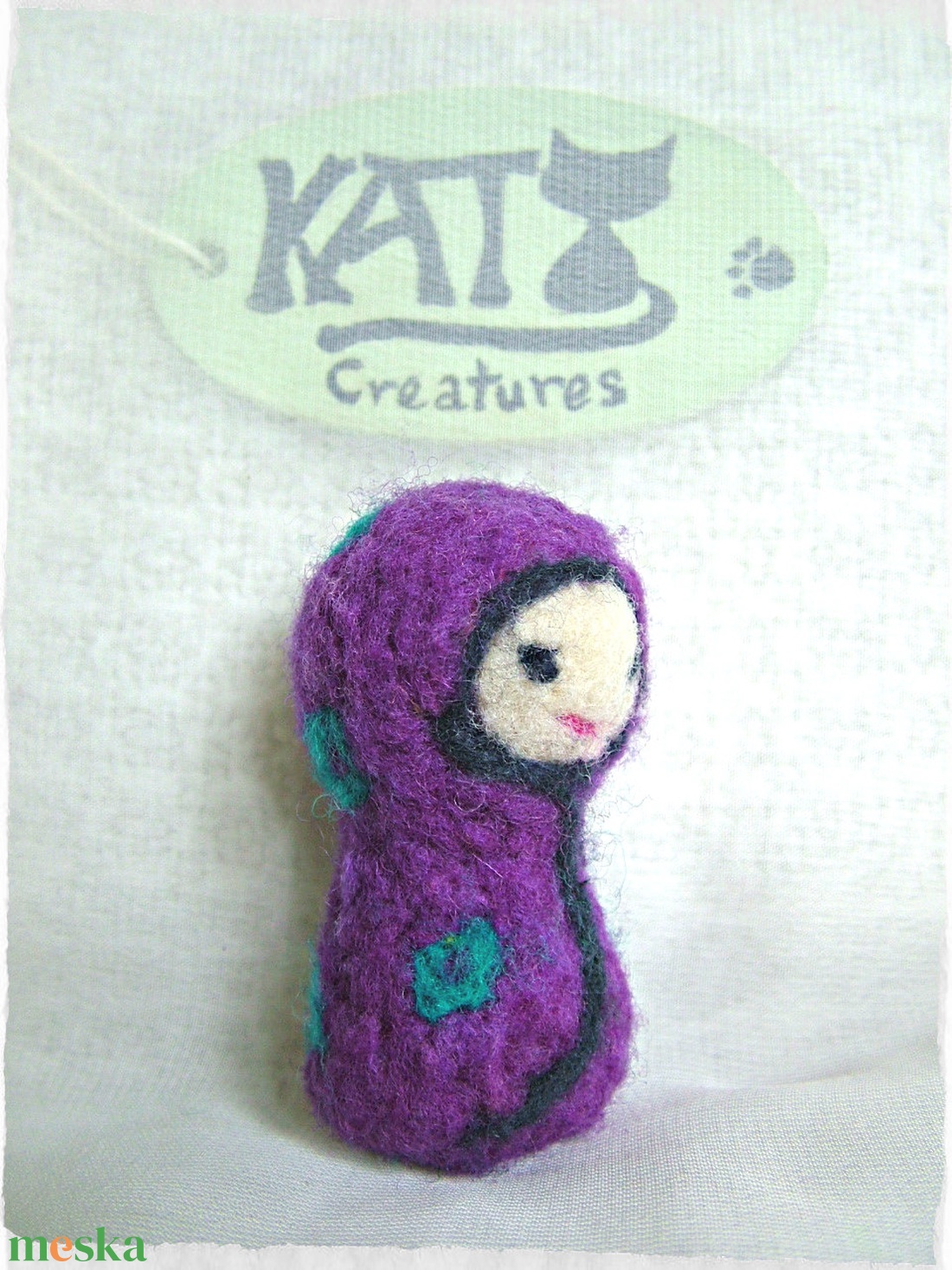 Japán baba - Kokeshi- Tündér / Manó Lila hoodie - játék & sport - baba & babaház - baba - Meska.hu Japán baba - Kokeshi- Tündér / Manó Lila hoodie - játék & sport - baba & babaház - baba - Meska.hu