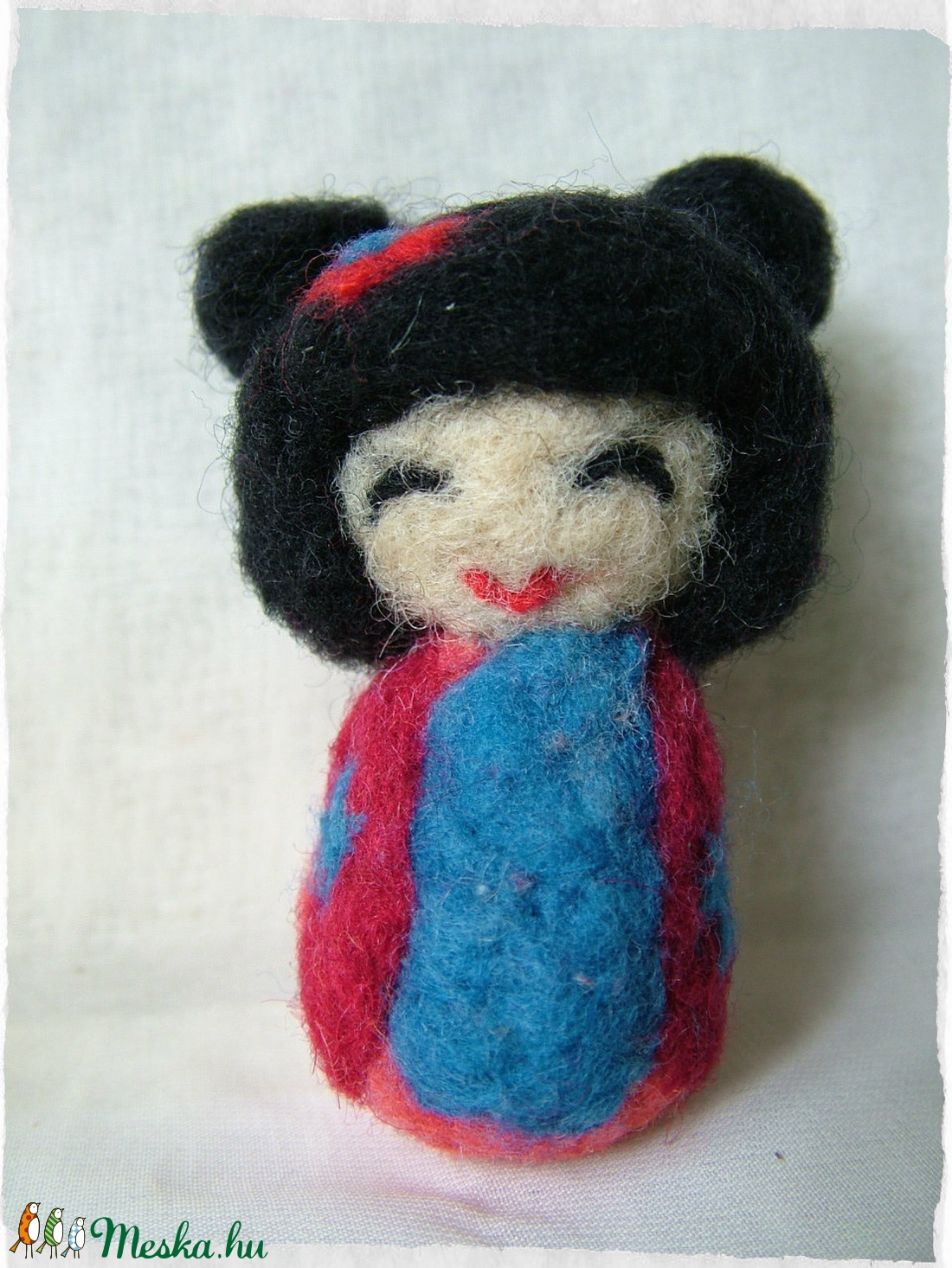 Japán baba - Kokeshi- Tündér / Manó / Füles - játék & sport - plüssállat & játékfigura - ember - Meska.hu Japán baba - Kokeshi- Tündér / Manó / Füles - játék & sport - plüssállat & játékfigura - ember - Meska.hu