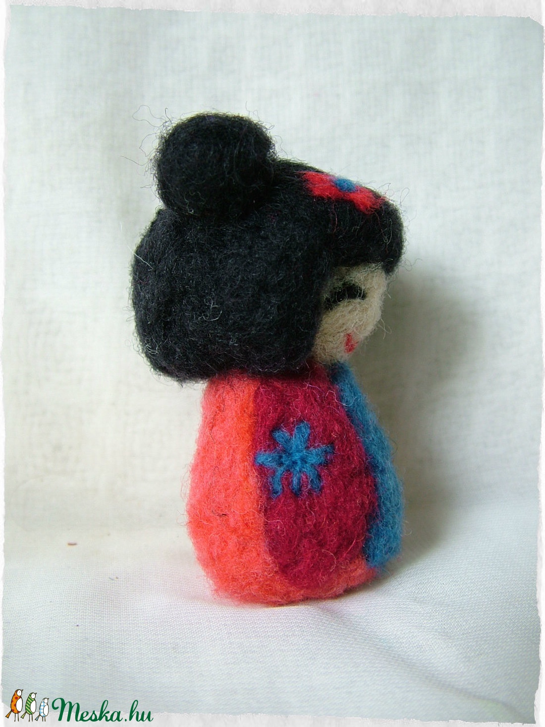 Japán baba - Kokeshi- Tündér / Manó / Füles - játék & sport - plüssállat & játékfigura - ember - Meska.hu Japán baba - Kokeshi- Tündér / Manó / Füles - játék & sport - plüssállat & játékfigura - ember - Meska.hu