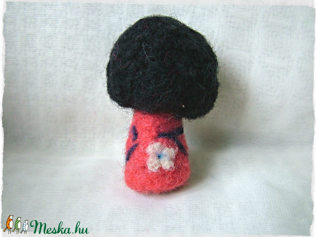 Japán baba - Kokeshi- Tündér / Manó / Sakura - játék & sport - plüssállat & játékfigura - ember - Meska.hu Japán baba - Kokeshi- Tündér / Manó / Sakura - játék & sport - plüssállat & játékfigura - ember - Meska.hu