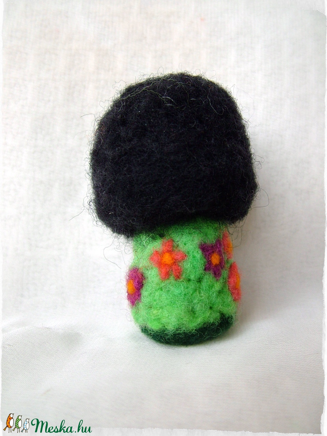 Japán baba - Kokeshi- Tündér / Manó / Meadow - játék & sport - baba & babaház - baba - Meska.hu Japán baba - Kokeshi- Tündér / Manó / Meadow - játék & sport - baba & babaház - baba - Meska.hu