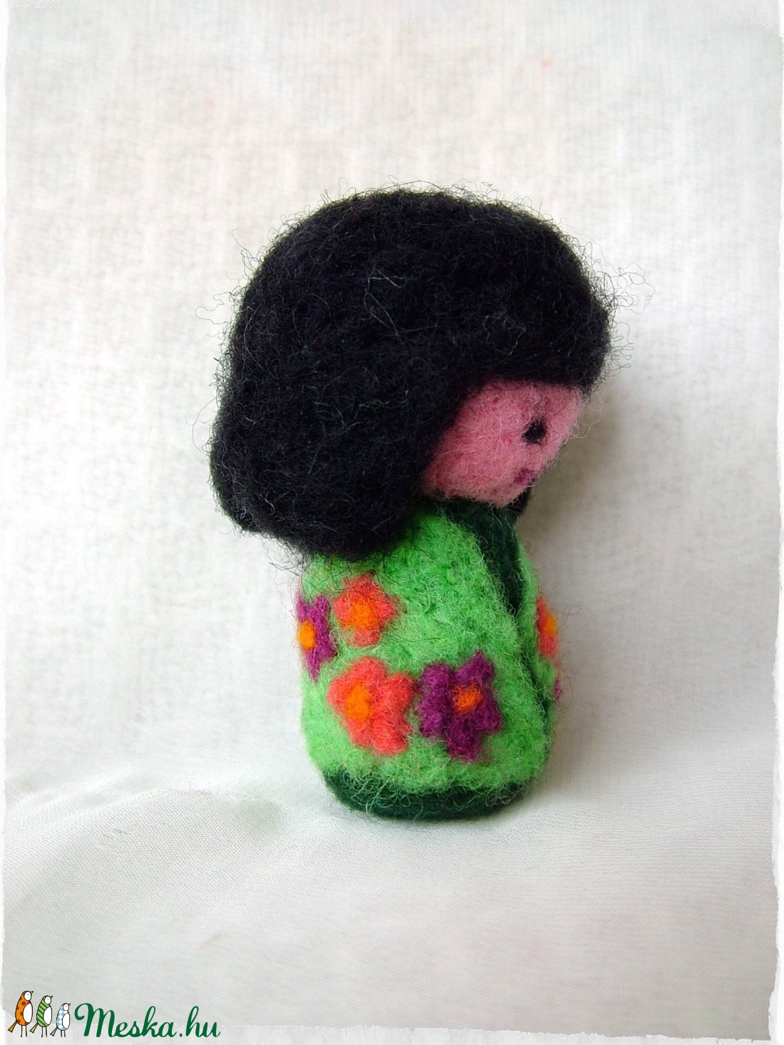 Japán baba - Kokeshi- Tündér / Manó / Meadow - játék & sport - baba & babaház - baba - Meska.hu Japán baba - Kokeshi- Tündér / Manó / Meadow - játék & sport - baba & babaház - baba - Meska.hu