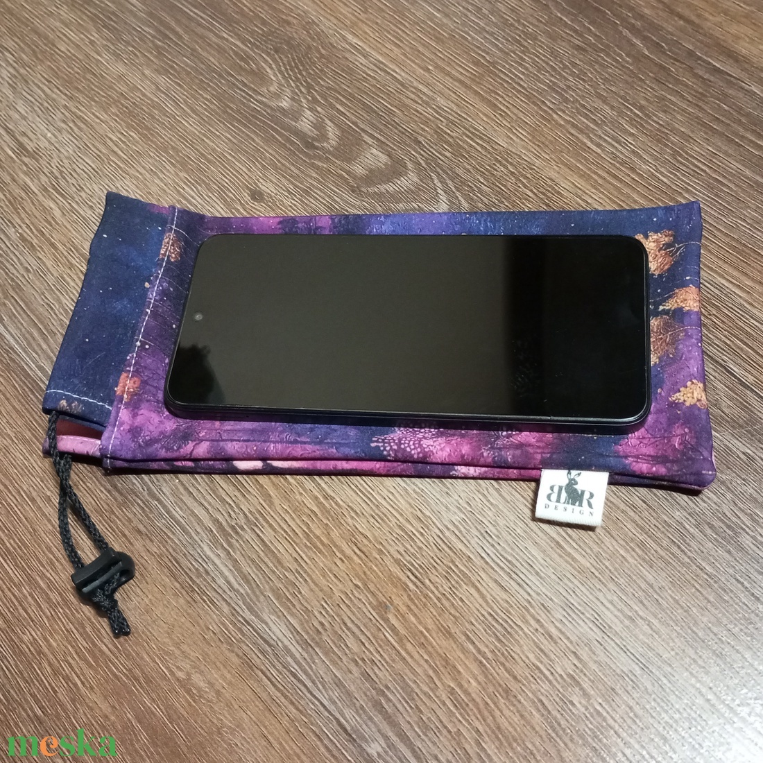 Erdei mintás softshell telefontok - táska & tok - pénztárca & más tok - telefontok - Meska.hu Erdei mintás softshell telefontok - táska & tok - pénztárca & más tok - telefontok - Meska.hu