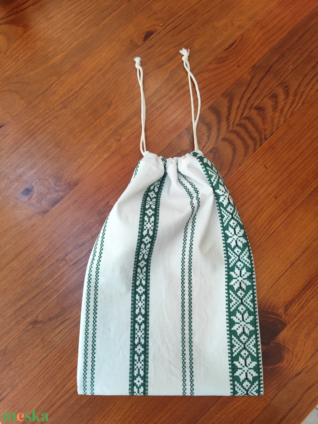Bélelt pékárus zsák - táska & tok - bevásárlás & shopper táska - kenyeres zsák - Meska.hu Bélelt pékárus zsák - táska & tok - bevásárlás & shopper táska - kenyeres zsák - Meska.hu