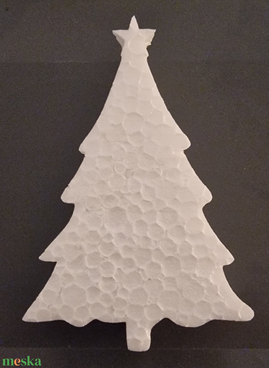 Festhető karácsonyi ablakdísz - karácsony - karácsonyi lakásdekoráció - karácsonyi ablakdíszek, ablakmatricák - Meska.hu