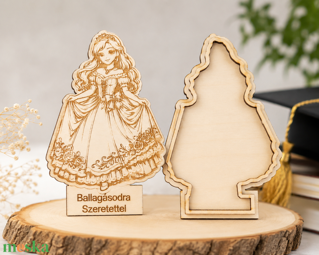 Ballagási pénzátadó - otthon & életmód - papír, írószer - ajándékozás kellékei - pénzátadó doboz - Meska.hu